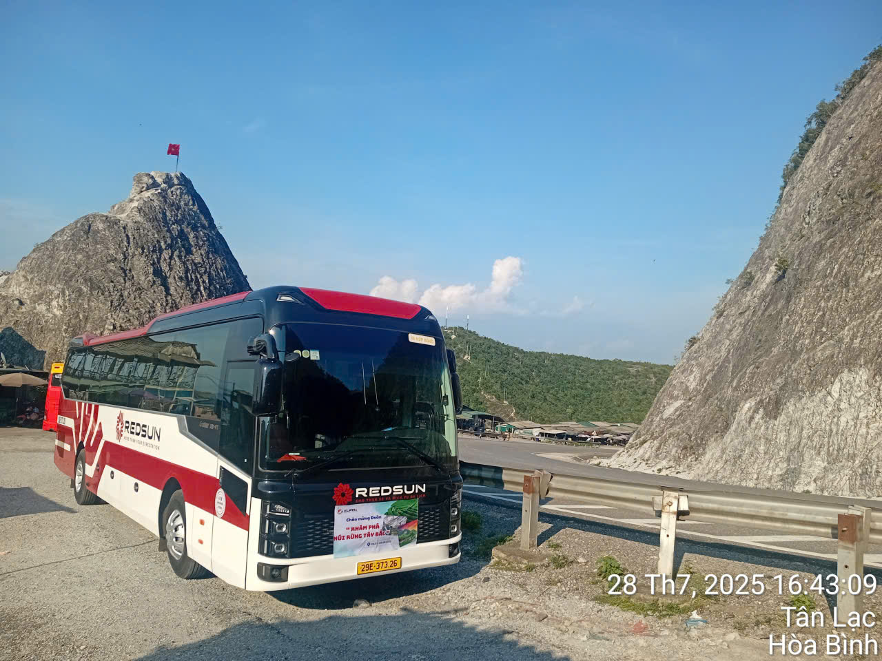dang_ky_trai_nghiem_chuyen_tay_bac